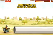Rideemrigby1