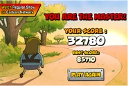 Rideemrigby5