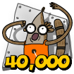 Rs rideemrigby 40k