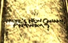FoNV Where is New Canaan