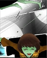 Anak vs androssi.png