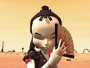 Yumi Fan