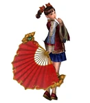 Da qiao