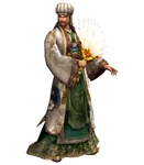 Zhugeliang-dw4