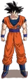 SonGokuBOG
