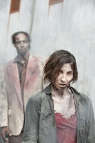3A Walker 4