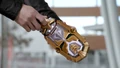 Gosei Morph Sequence01