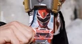 Gosei Morph Sequence07