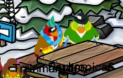 Me with Trainman1405 (Blogger).png (26 KB) Me with Trainman1405 (Blogger)
