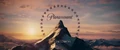 Paramount logo.jpg