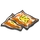 Culture-icon