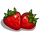 Strawberry 2-icon
