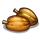 Cocoa-icon