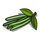 Vanilla-icon