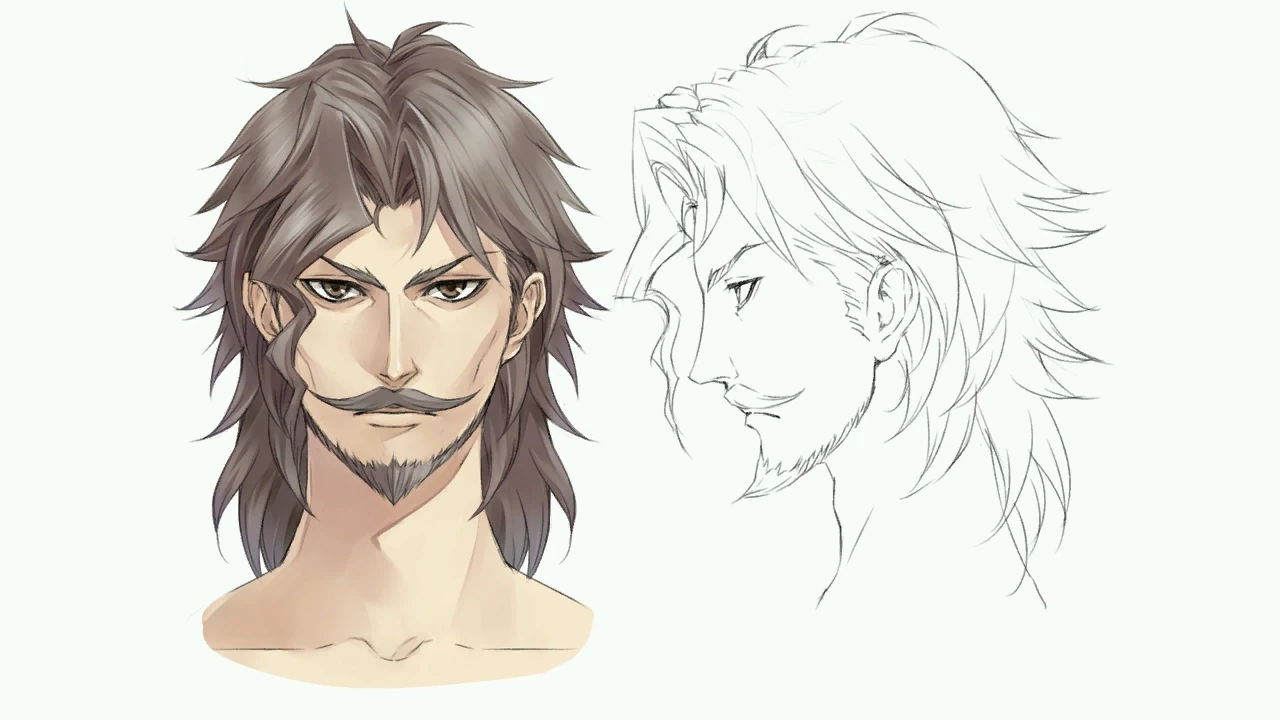 Forum Image: http://images2.wikia.nocookie.net/__cb20130131060019/atelierseries/images/d/d3/A13_Concept_Gio_%28Face%29.jpg