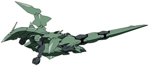Ovv-af-dragon