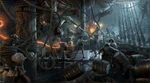 QARMutineersConceptArt