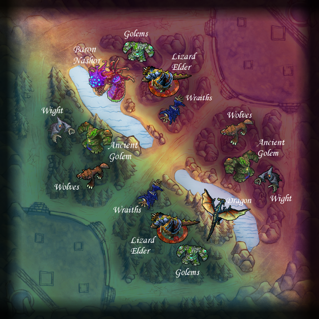 Summoner%27s_Rift_jungle_map_with_monsters