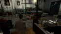 FirehouseGarageBayTheVideoGameRV01