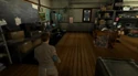 FirehouseLabAreaTheVideoGameRV02