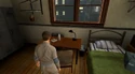 FirehouseSleepingQuartersTheVideoGameRV03