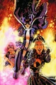 Birds of Prey 0009.jpg