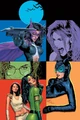 Birds of Prey 0020.jpg