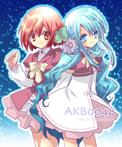 File:Akb0048.151.jpg