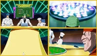 Episode 91