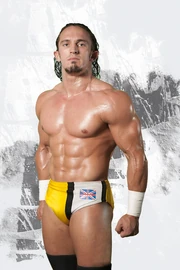 Ben Satterly.1