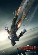 Iron-man-3