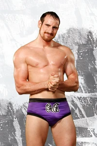 Matt Rehwoldt.1