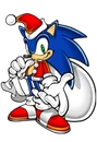 Advxmas sonic1 small
