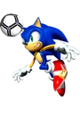 Happymeal sonic1 small
