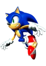 Happymeal sonic2 small