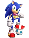Mslondon sonic1 small