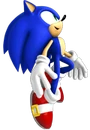 Sonic4 sonic3jump small