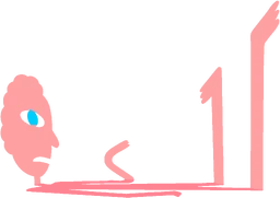 Prismo