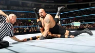 Smackdown 2.17.12.5