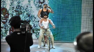 Smackdown 2.17.12.8