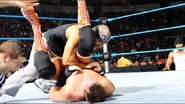 Smackdown 2.17.12.11