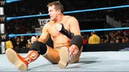 Smackdown 2.17.12.12