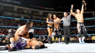 Smackdown 2.17.12.18