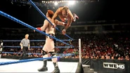 Smackdown 2.17.12.20