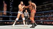 Smackdown 2.17.12.25