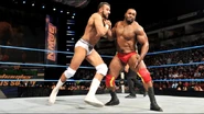 Smackdown 2.17.12.26
