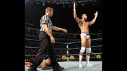 Smackdown 2.17.12.30