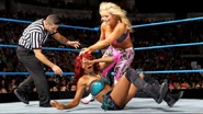 Smackdown 2.17.12.32
