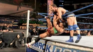 Smackdown 2.17.12.41