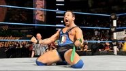 Smackdown 2.17.12.42